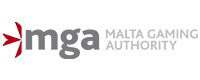 malta-gaming-authority-logo-positive-200x80-transparent