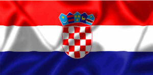 Croatia Casinos