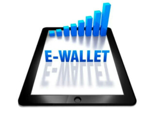 E-wallet Casino Payments