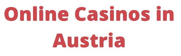 The Best Austria Casinos