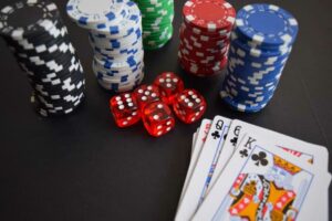 brazilian casinos online