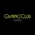 GamingClub logo