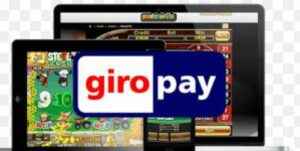 giropay casinos online