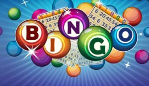 online bingo casinos