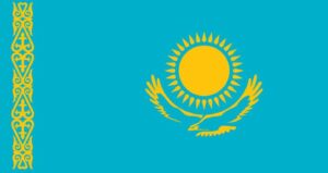 Kazakhstan casinos