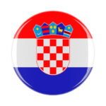 Croatia Casinos Online
