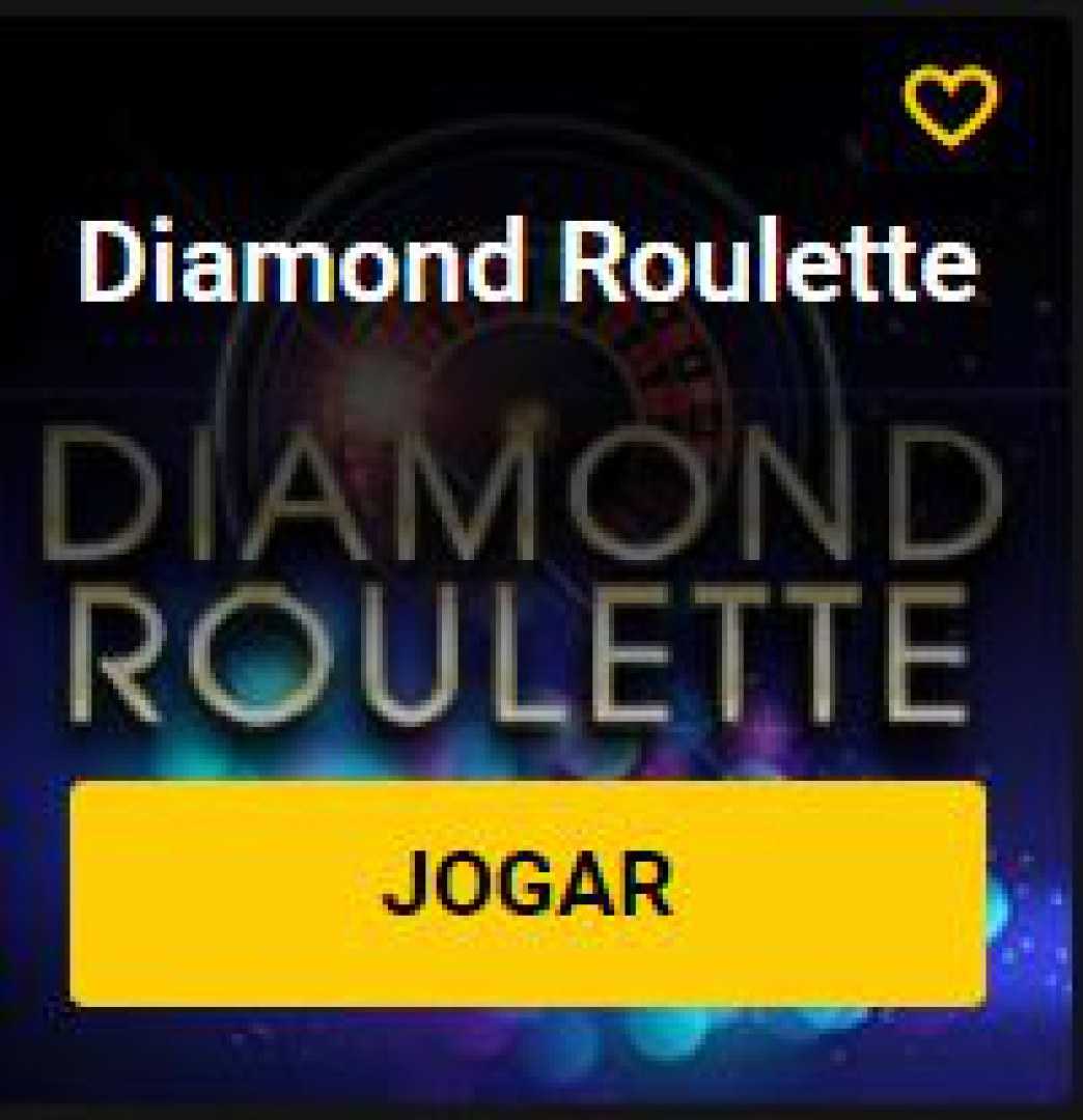 roulette at portuguese casinos