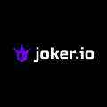Joker.io のロゴ