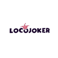 LocoJoker logo