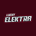 LuckyElektra logo