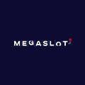 MegaSlot logo