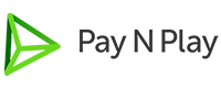 pay-n-play logo