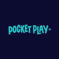 PocketPlay logo