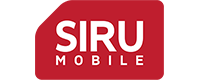 Siru Mobile Casinos