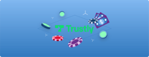 trustly payment hero