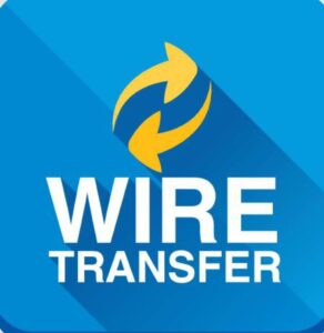 wire transfer casino reviews