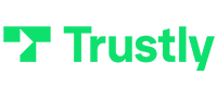 Turstly logo